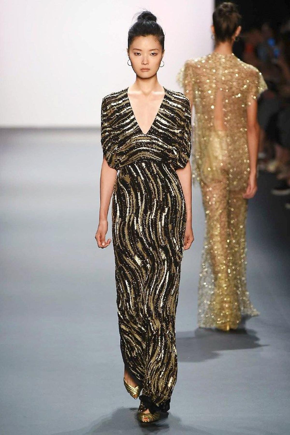 Jenny Packham