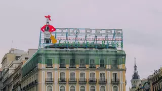 Estos son los apellidos más comunes y los más raros de la Comunidad de Madrid