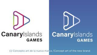 ‘Canary Islands Games’, la apuesta por el sector del videojuego