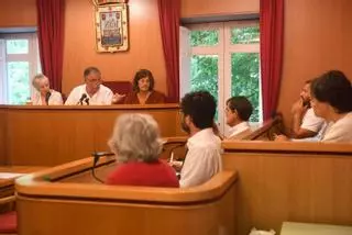Un error en las facturas genera 1,65 millones en atrasos a Emalcsa