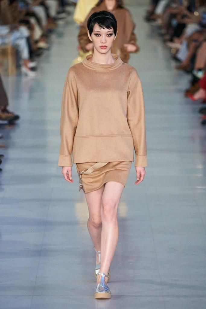 Max Mara