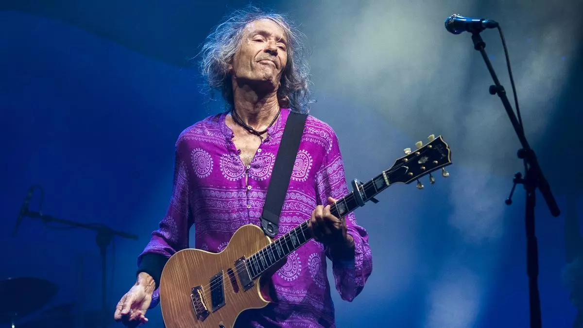 Robe y la coherencia