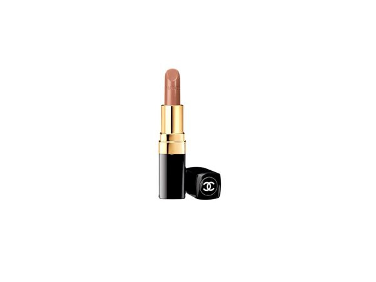 Rouge Coco, Chanel