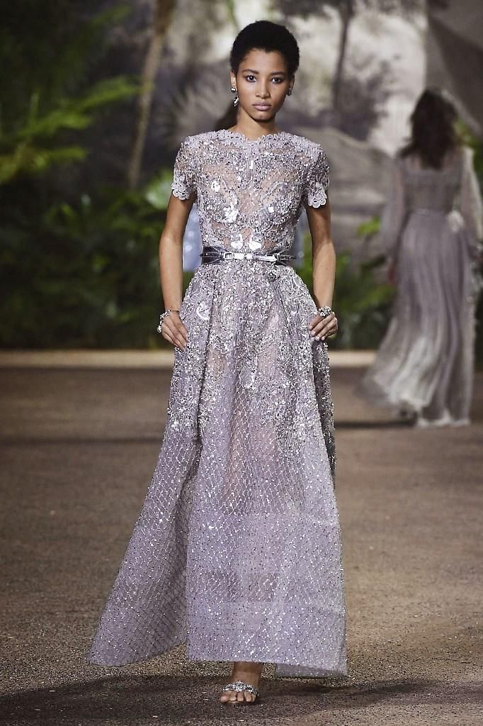 Elie Saab