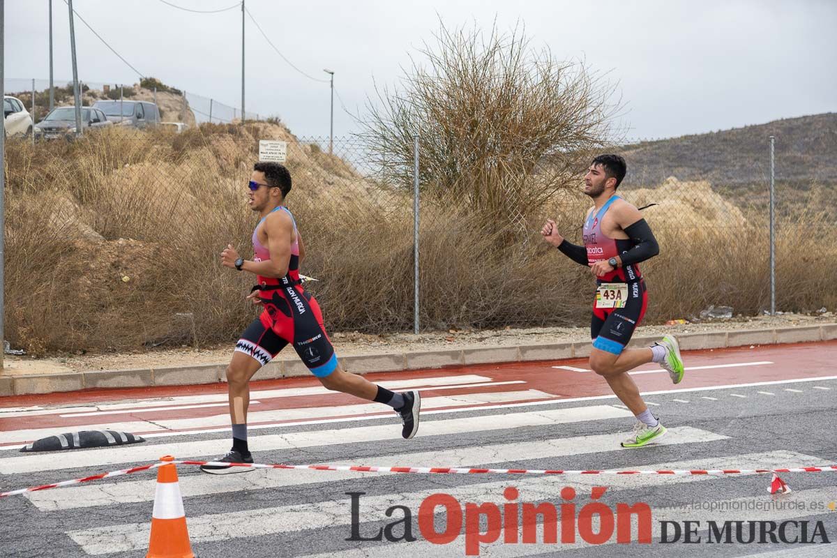 Duatlón Sprint Calasparra145.jpg