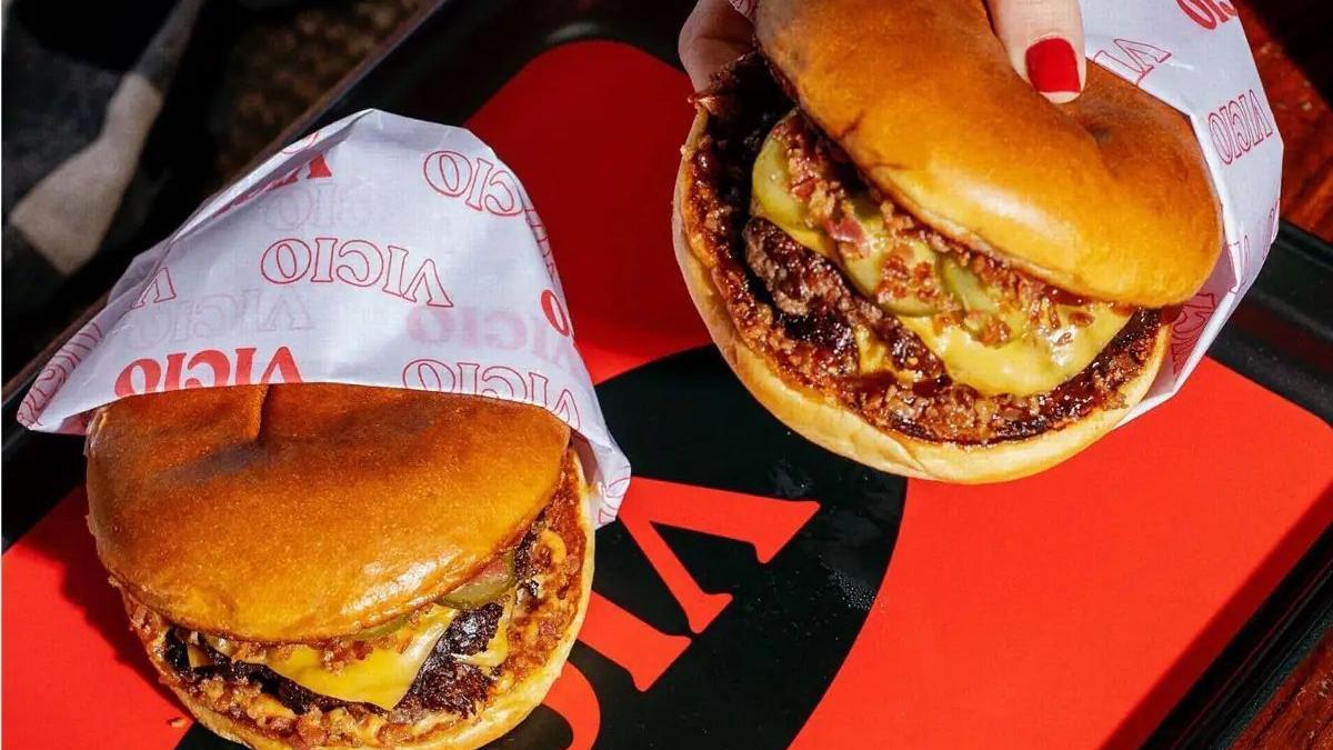 Glovo anuncia los ganadores de la III edición de su 'Restaurant Awards'.