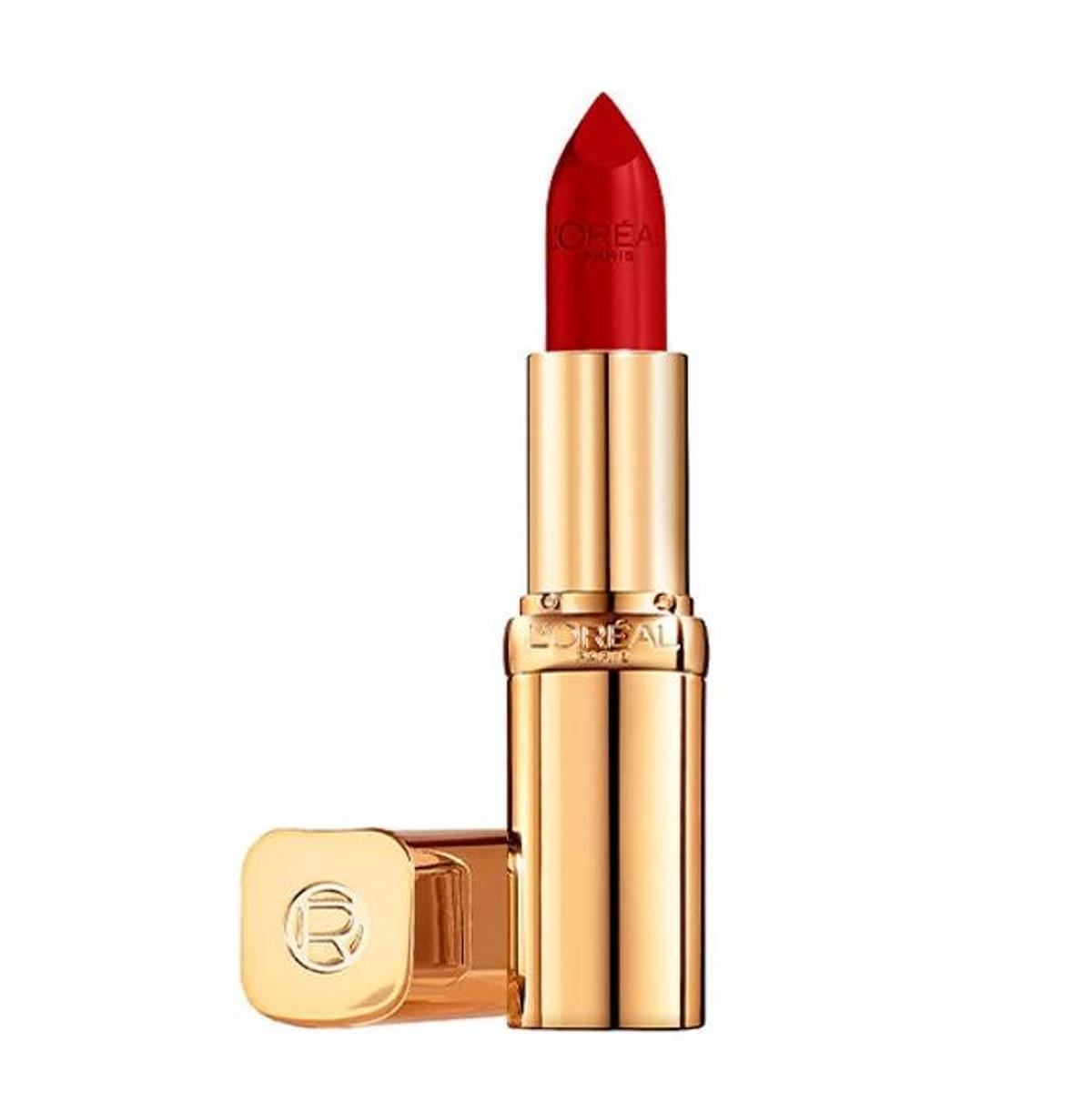 Color Riche de L'Oréal Paris