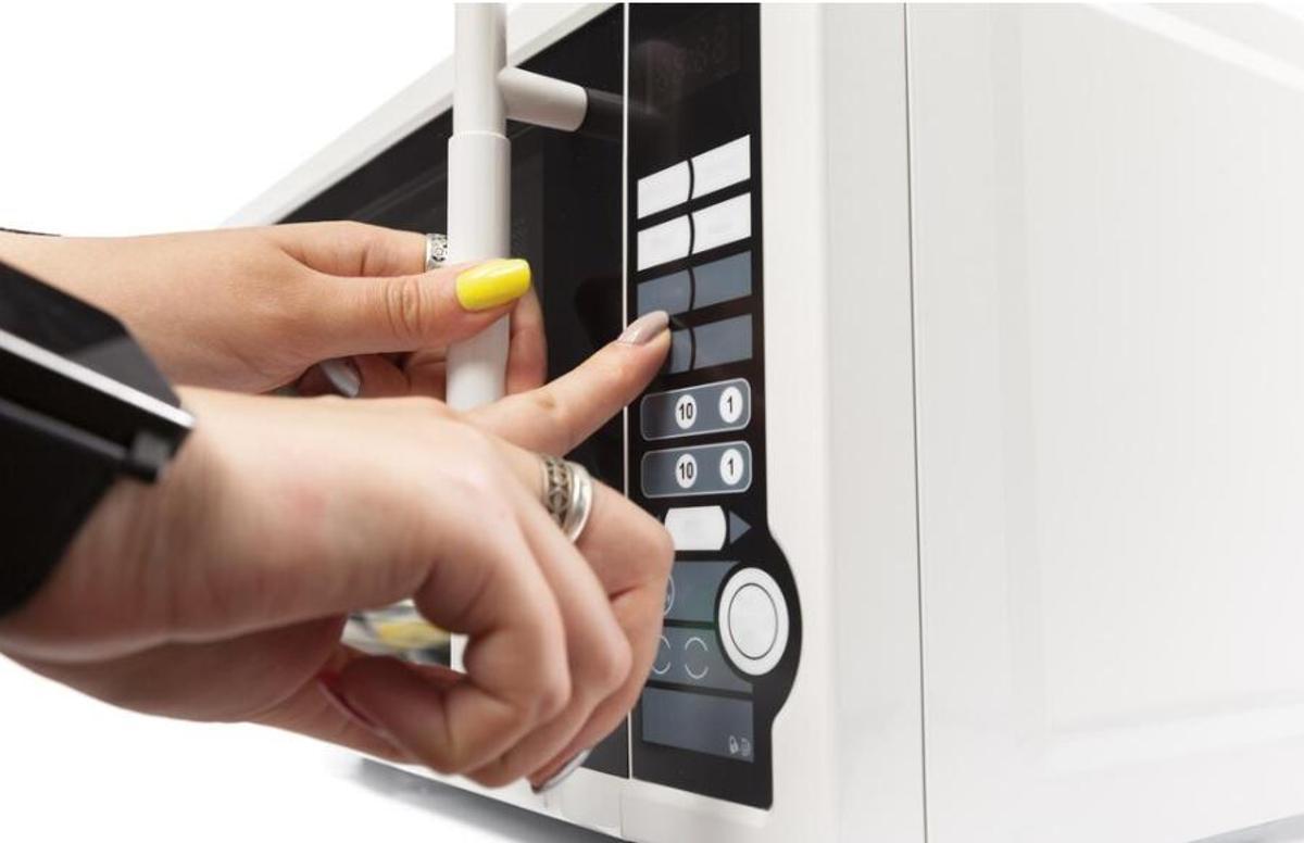 Quanta estona haig de deixar el plat a dins?