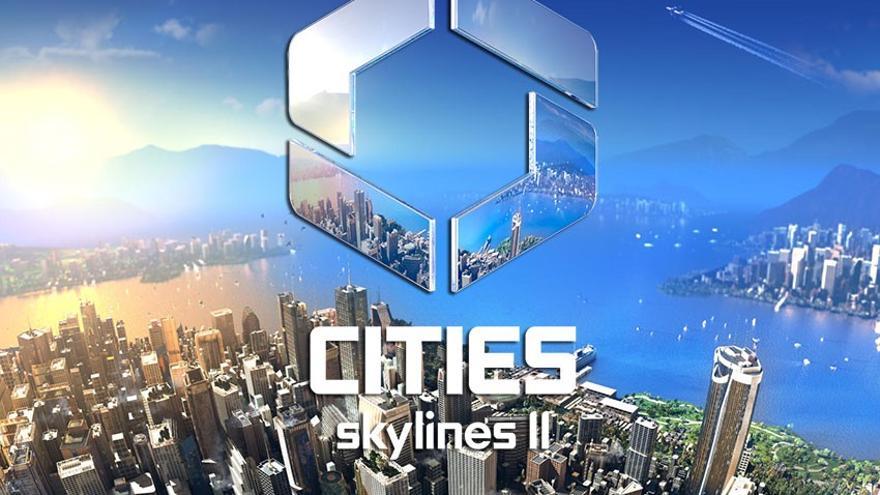 Cities: Skylines 2 se apunta a otra tanda de actualizaciones de carácter económico