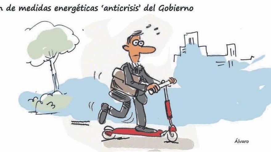 La Viñeta de Álvaro (27-03-2026)