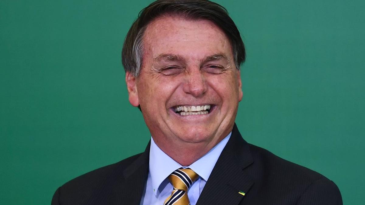 bolsonaro-presidente-brasil