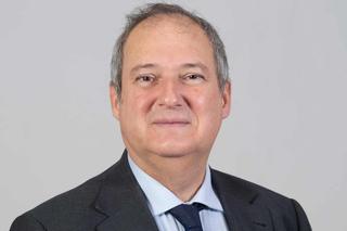 Jordi Hereu