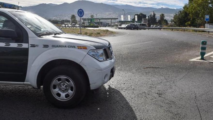 Oposiciones Guardia Civil: El cambio que puede permitir el acceso de miles de aspirantes