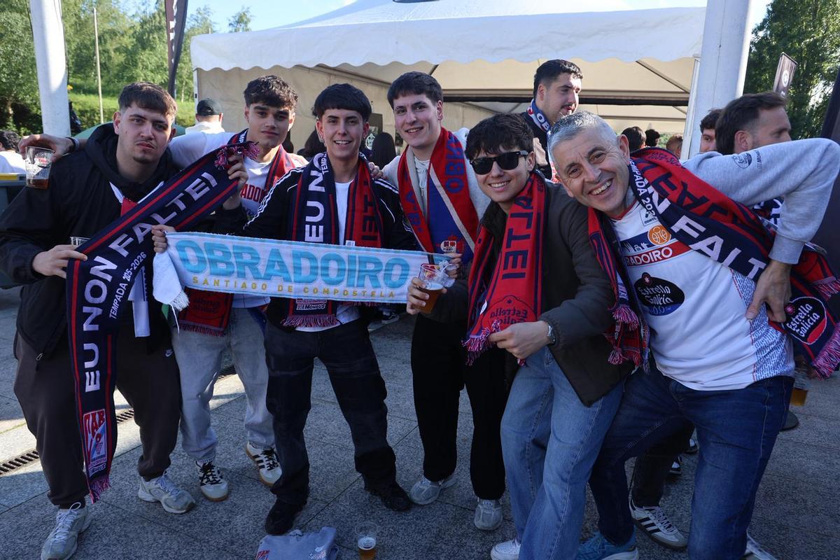 Sar, a un triunfo de volver a la ACB