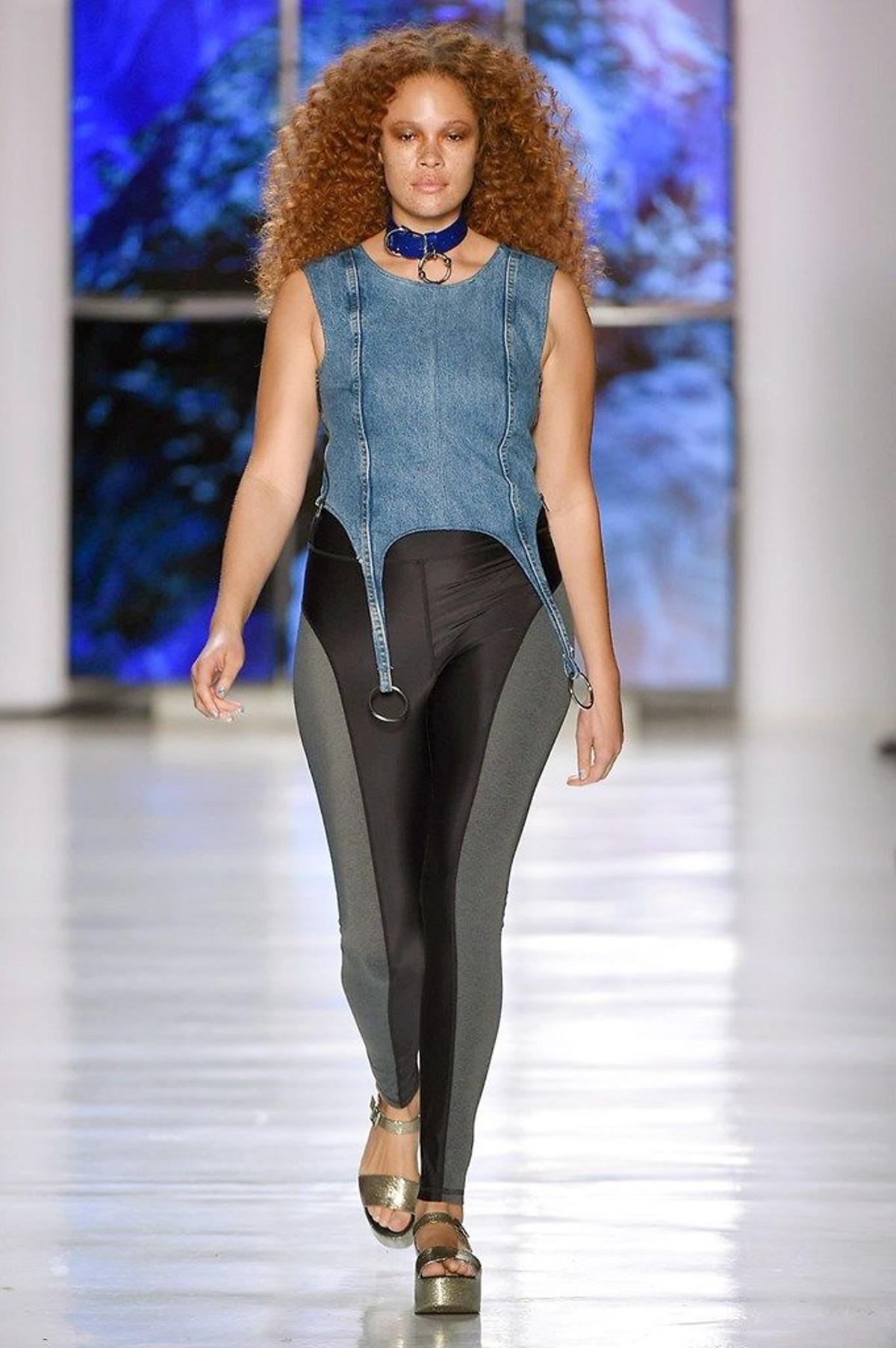 Chromat