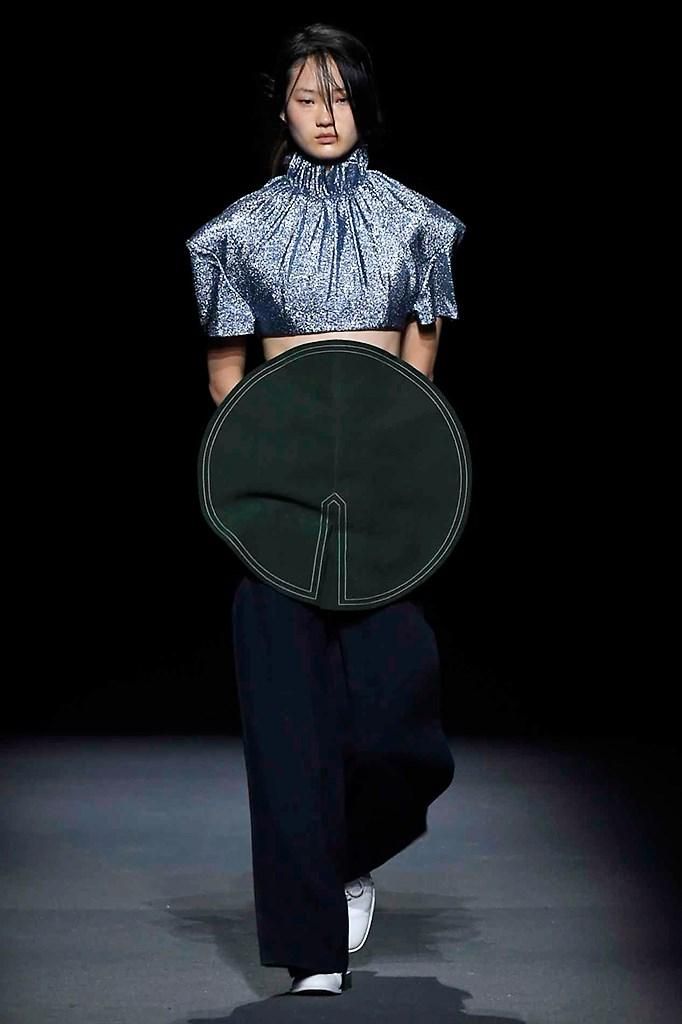 Jacquemus