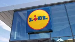 Descubre la sartén de oferta en Lidl perfecta para preparar tortilla de patatas