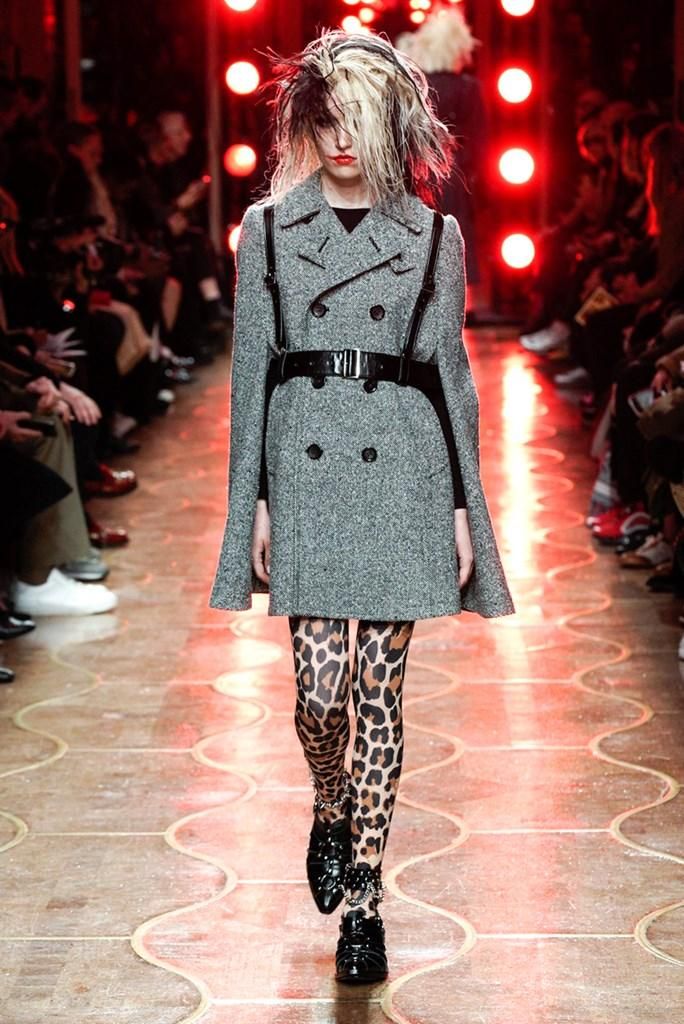 Junya Watanabe
