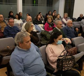 Zamora, primera provincia con estimulación magnética cerebral