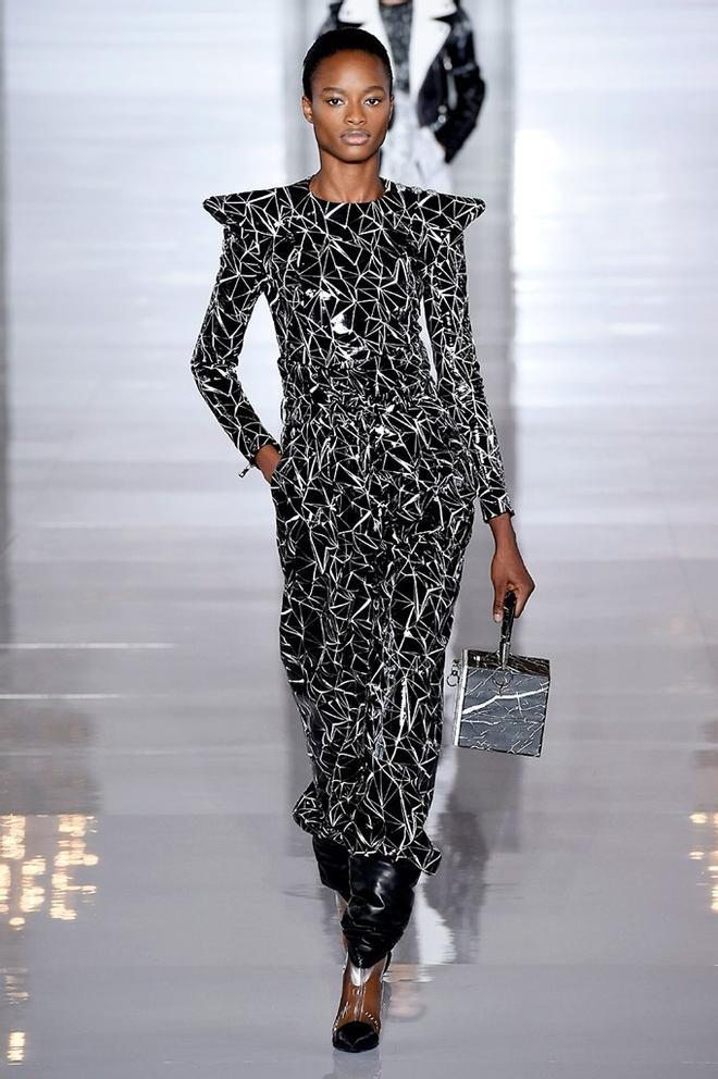 Balmain