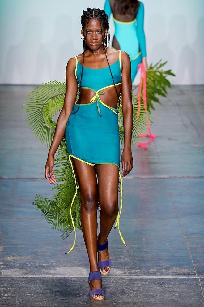 Chromat