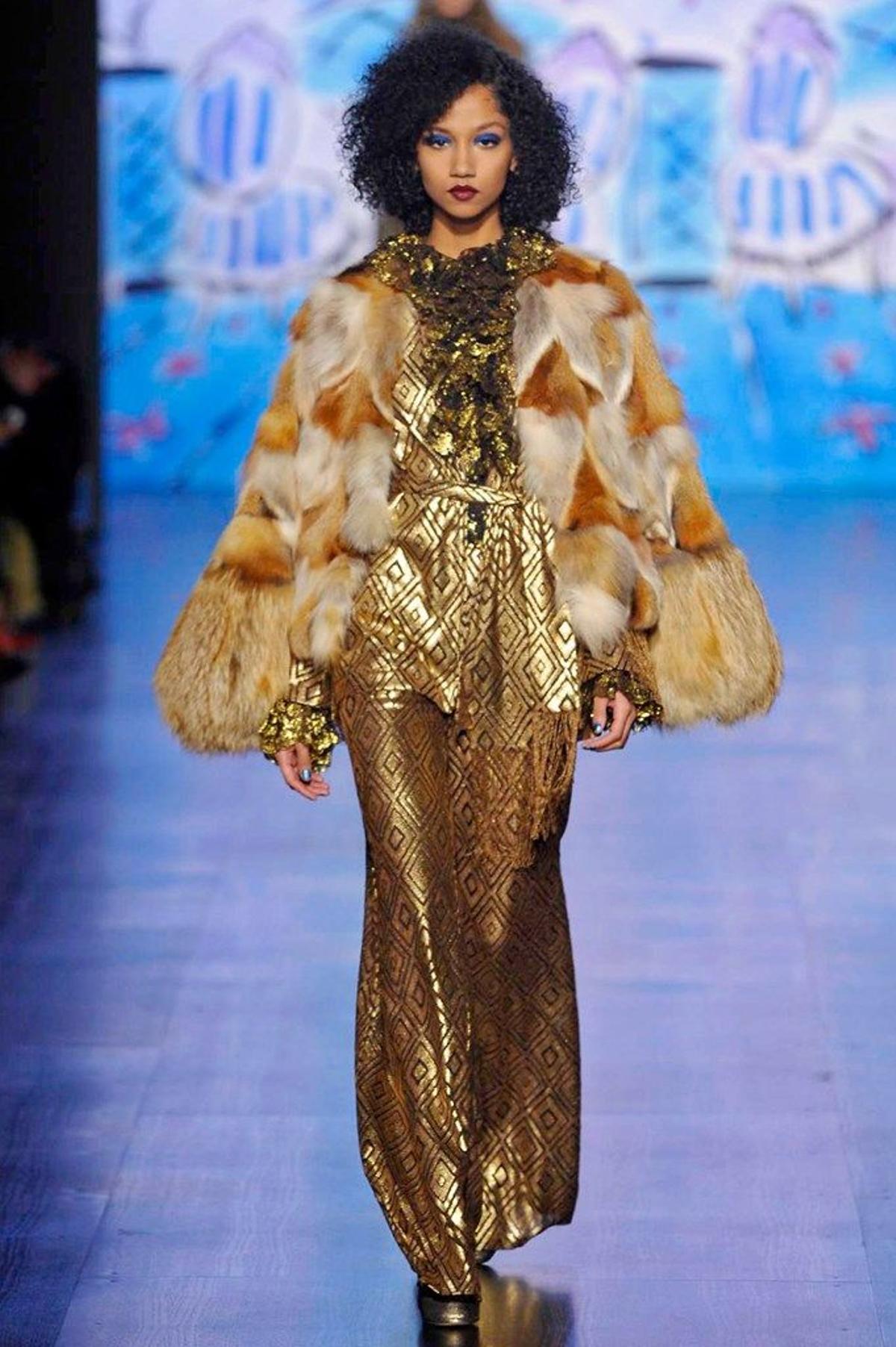 Anna Sui