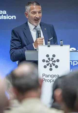 La Generalitat destinarà 78 milions d'euros a ajudes per a la innovació empresarial