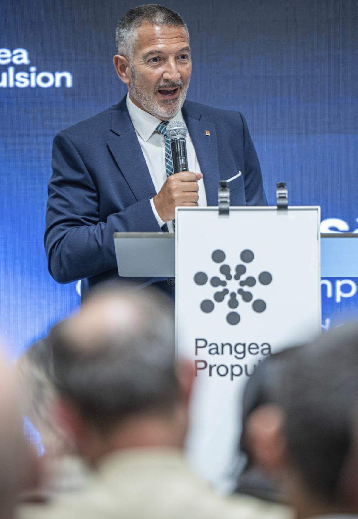 La Generalitat destinarà 78 milions a ajudes per a la innovació empresarial