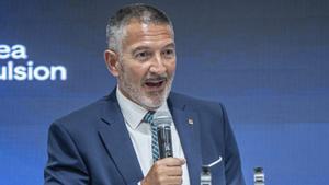 La Generalitat destinarà 78 milions a ajudes per a la innovació empresarial
