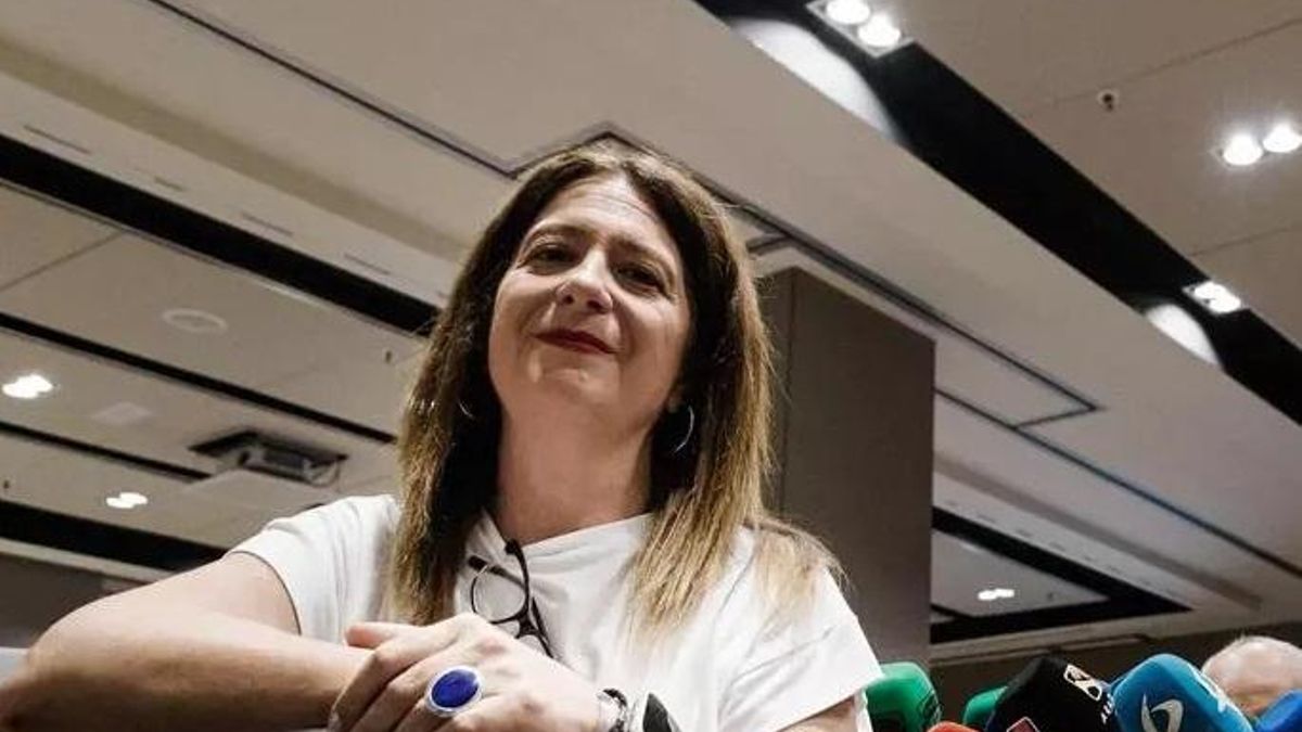 El PP cita a Leire Díez en la comisión del 'caso Koldo' del Senado el 8 de septiembre: "Ha tenido un papel clave"