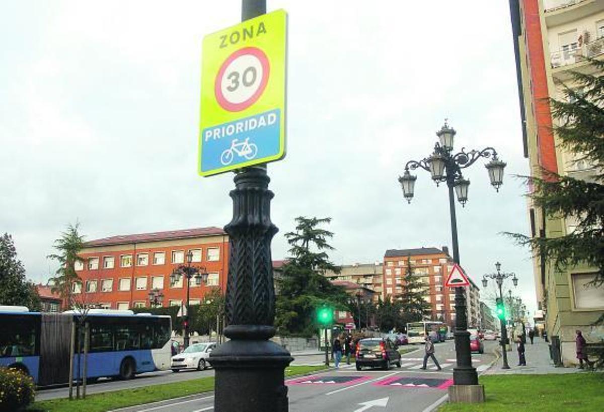 Muñoz Degraín ya tiene «plan 30»
