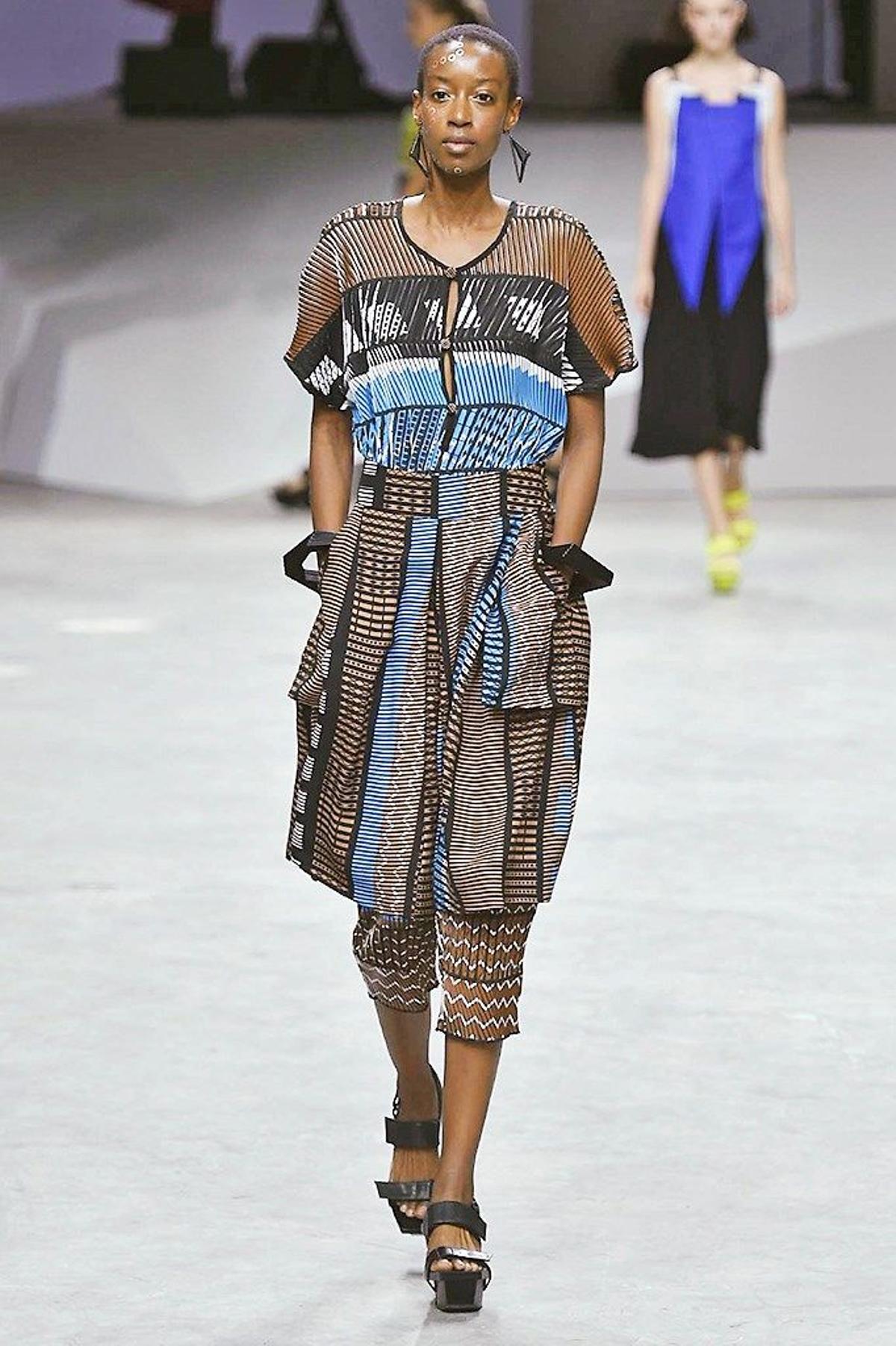 Issey Miyake