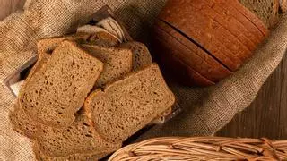 Adiós al pan integral: los médicos piden eliminarlo de la dieta por este motivo