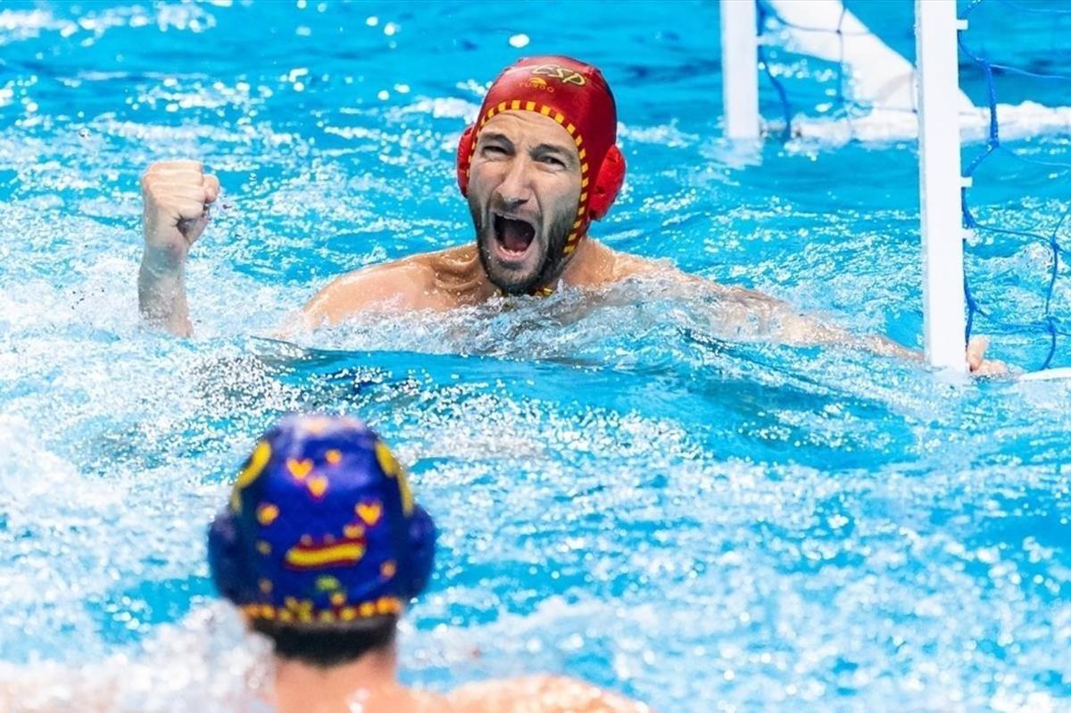 lmendiola51879957 17 01 2020 waterpolo selecci n   cr nica del serbia   espa a200122192955