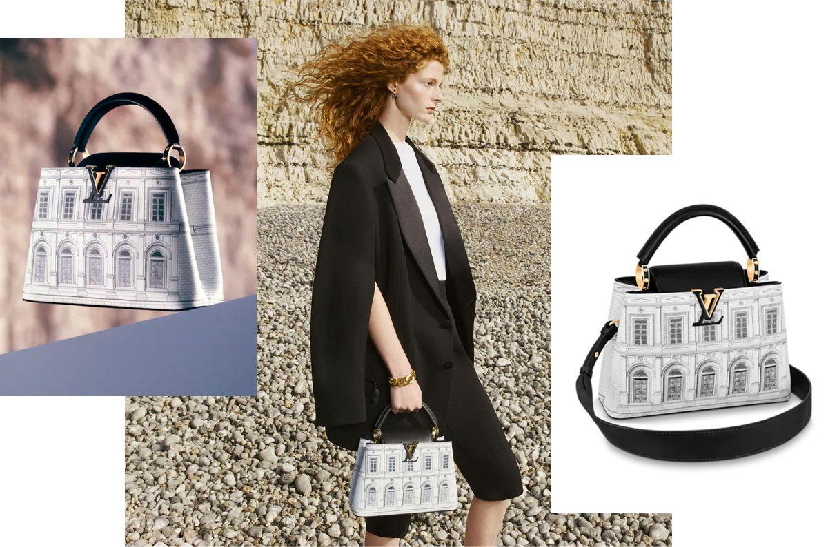 160 ideas de Louis Vuitton  louis vuitton, bolso de louis vuitton