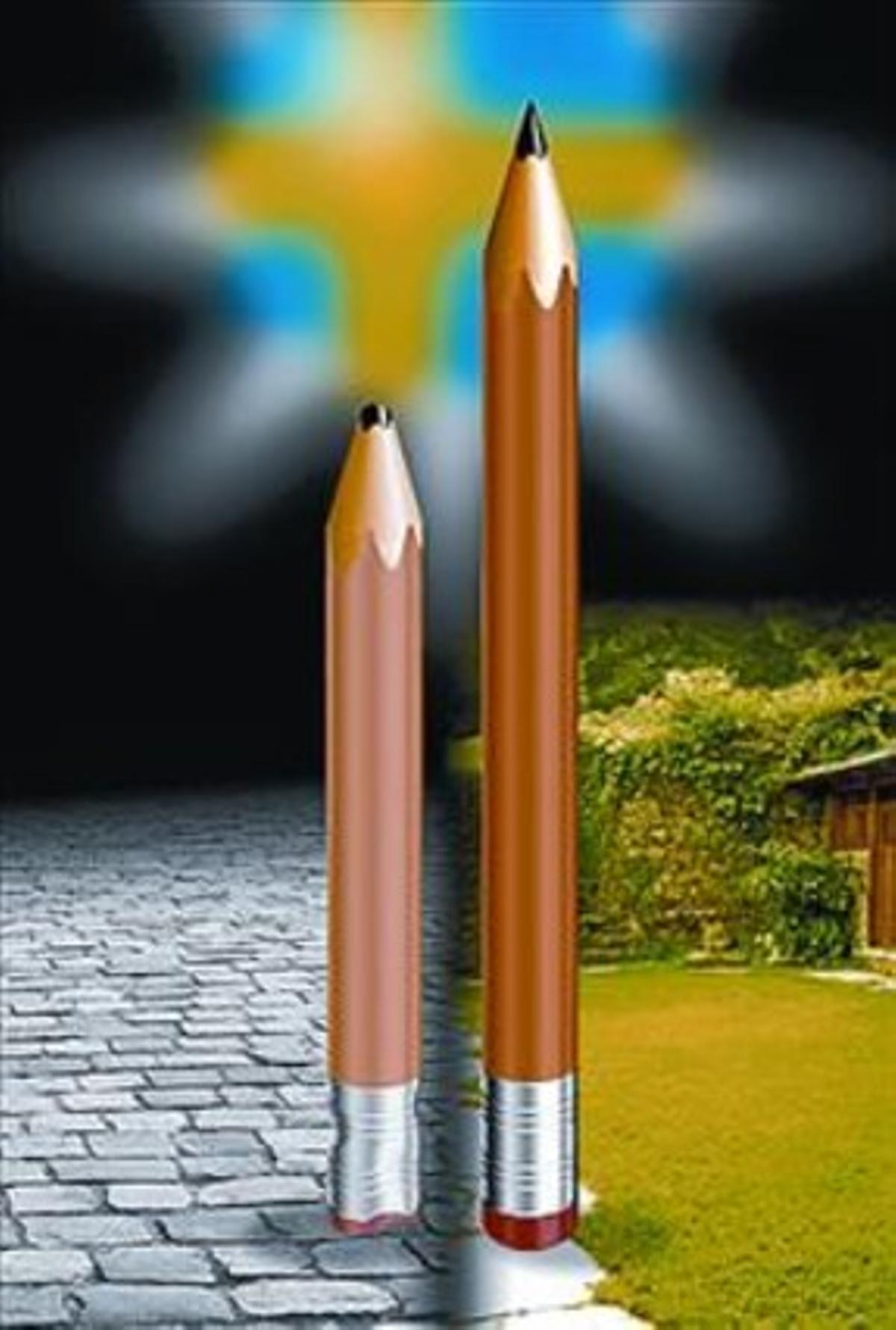 Educación y salud_MEDIA_1