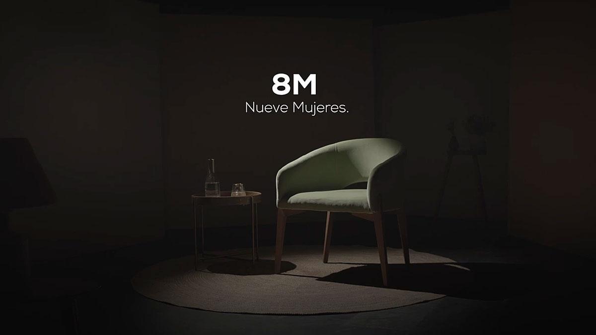 mujer-por-encima-de-todo