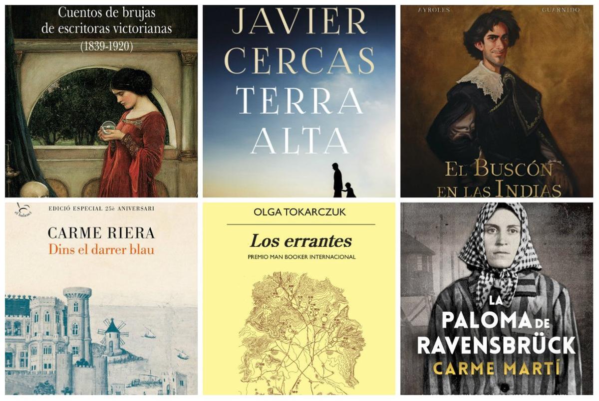 Leer es un placer: Historia del Banco del Libro