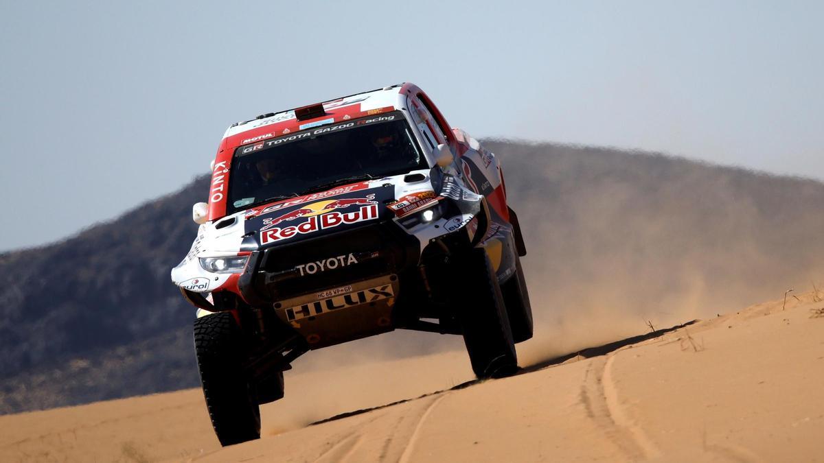 dakar-6.jpg