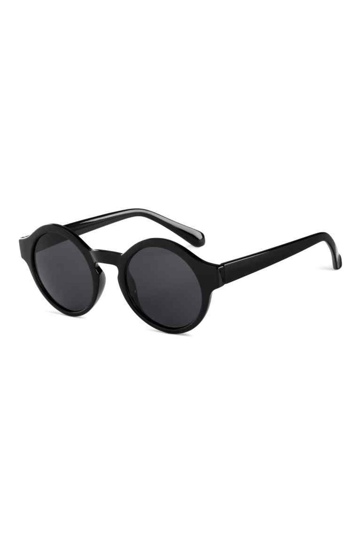 Gafas de sol, H&amp;M (7,99€)