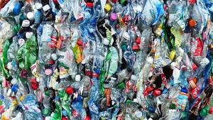 Totes les mentides sobre el reciclatge de plàstics