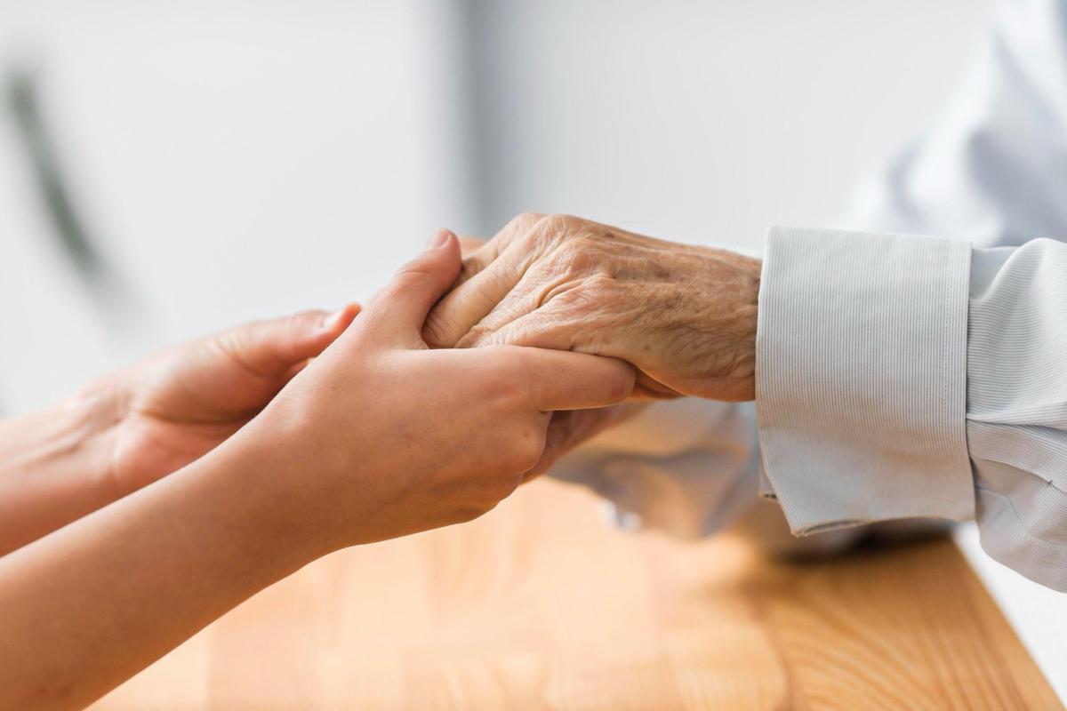 Los centros de Quirónsalud combinan las últimas terapias y un equipamiento tecnológico de altura con una atención de excelencia.