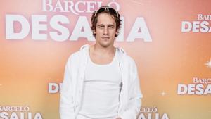 Martiño Rivas