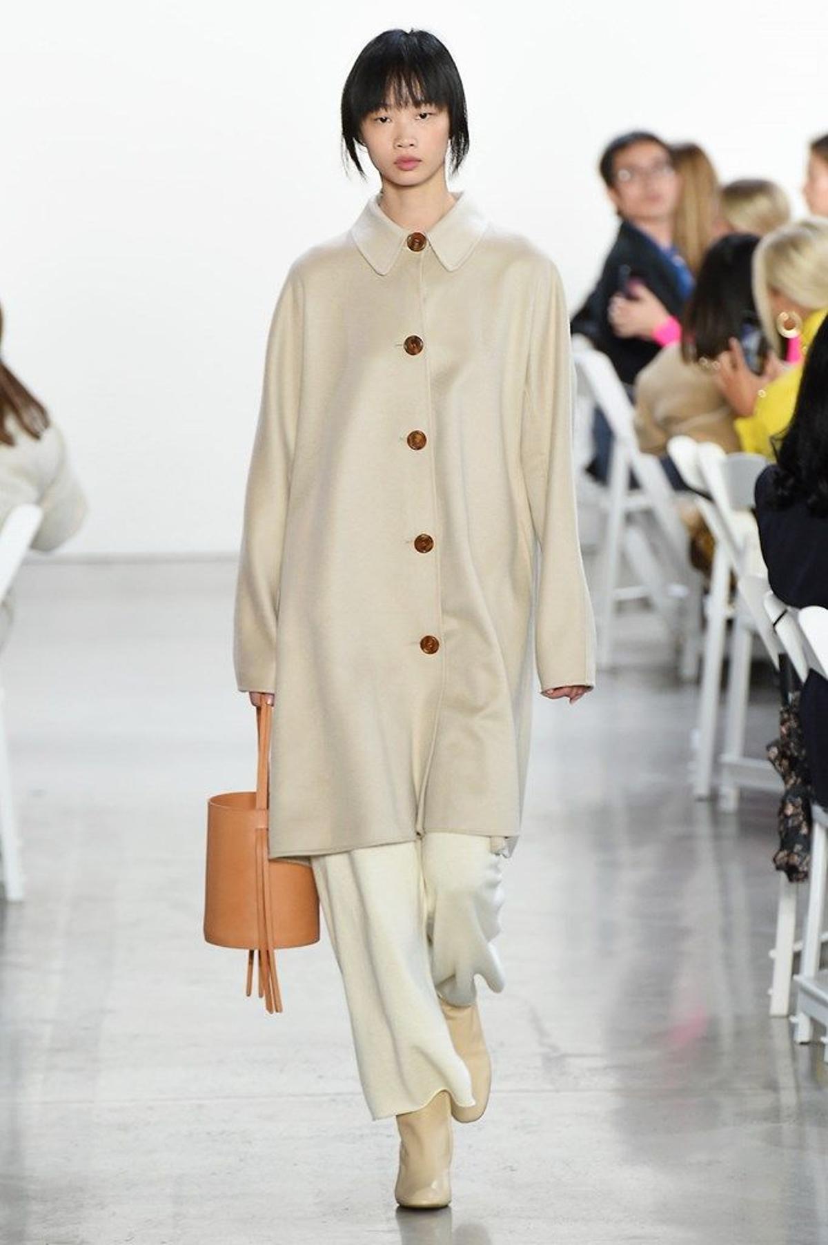 Mansur Gavriel