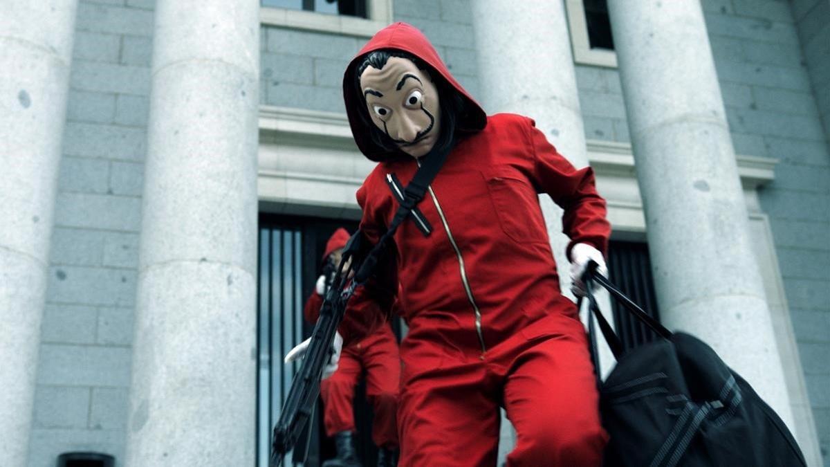 zentauroepp38169959 teletodo television serie  la casa de papel181217130902