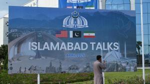 El Pakistan assenyala que l’acord entre els EUA i l’Iran es finalitzarà «probablement» en 24 hores