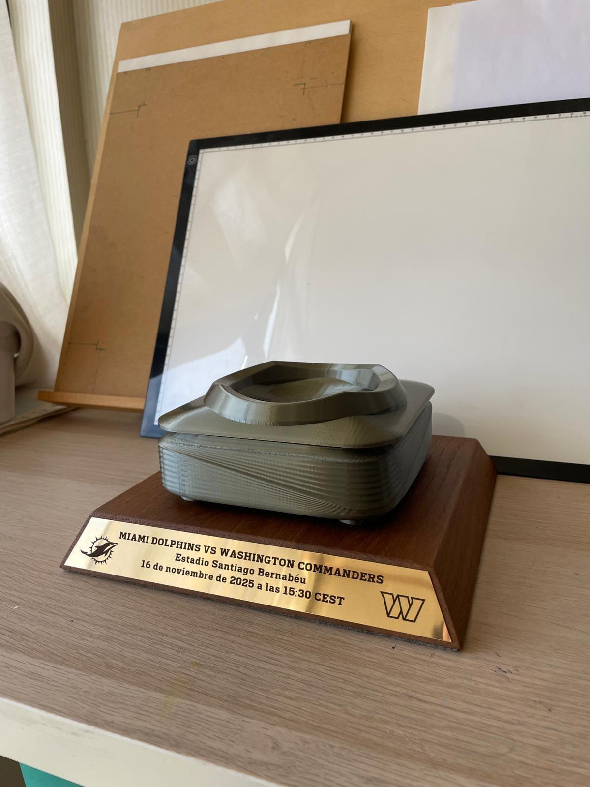 cf37075b 15ea 481e 87a2 5274a25977c4