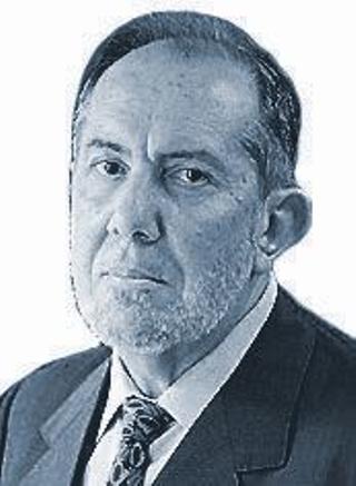 Luis Alonso-Vega