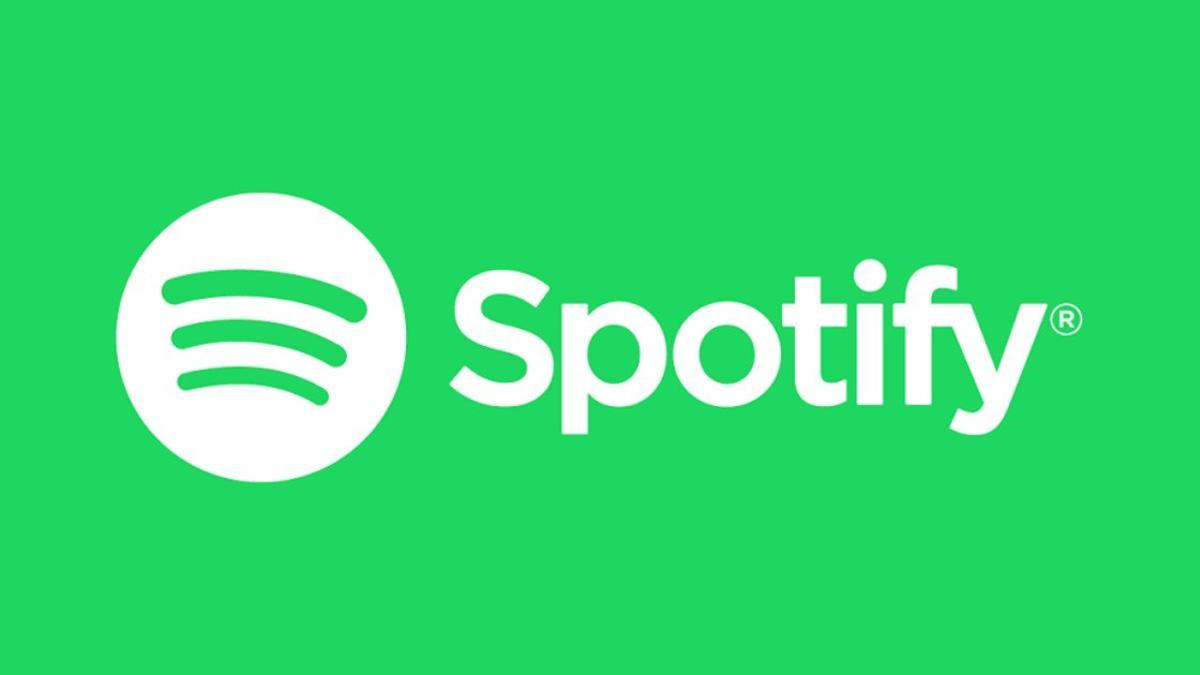 La fiebre de las historias no ha acabado: Spotify las incluye en su aplicación