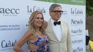 20190805 448180 anaobregone 1 1